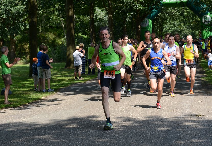 Onderweg 2015_2 - 004